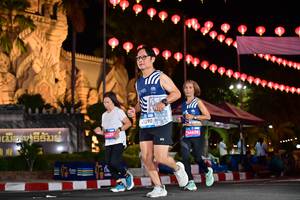 BIB: 
                            <button type="button" onclick="openModal(24465867)" class="btn btn-primary btn-sm float-right btn-popup" data-toggle="modal" data-target=".modal-high-quality">
                        <i class="fas fa-shopping-cart"></i> Add to Cart
                    </button>
                                            <button type="button" onclick="isThisMe(24465867, true)" class="btn btn-success btn-sm float-right btn-popup btn-isme hidden" data-toggle="tooltip" data-placement="bottom" title="นี่คือรูปของคุณใช่ไหม คลิกที่นี่เพื่อเอาเข้าอัลบั้ม">
                        <i class="fas fa-plus"></i> Add to album
                    </button>
                    <button type="button" onclick="isThisMe(24465867, false)" class="btn btn-warning btn-sm float-right btn-popup btn-isnotme hidden">
                        <i class="fas fa-ban"></i> Remove from album
                    </button>